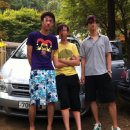 홀스랜드캠핑장 이미지