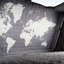 아이캠퍼 이미지