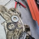 유량세차장 이미지