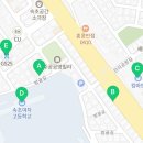 GS25교동타운점 이미지