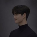헤어안미용실