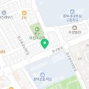 뷰티바이윤 왁싱&속눈썹펌 청주점