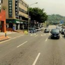 중원-111 이미지