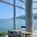 마소마레 이미지