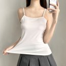 띵