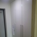 외도주유소 이미지