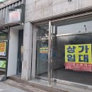 아들상점 브런치