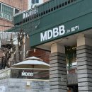 범어2길 이미지