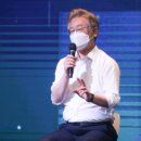 남양유업 빙그레 파주대리점 | 이재명 관련주 16종목!
