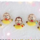 베이비몽 이미지