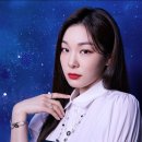 연아헤어 이미지