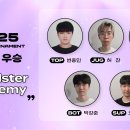 나이스판촉 이미지