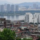 (주)후암 이미지