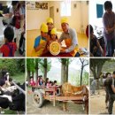 임실방앗간 이미지