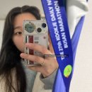 펜타 PC방 | 1월 둘째 주 주말. 첫 펜타킬, 왁자지껄 결혼식 뒤풀이