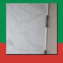 전주남이4길 | 욕실타일기스 부분수리 전문업체