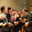 도시와농촌 이미지