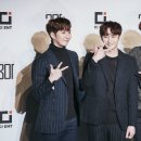 에스로아 이미지