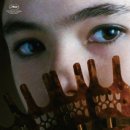 그린아이즈 | 영화 클로즈 유어 아이즈 후기 결말 평점 정보★★★