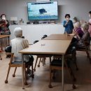 은방울노래방 이미지