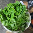 돈마을삼겹살 이미지