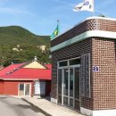 보옥리마을회관 이미지