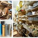 광산구-010 | 광주 제품 촬영 베이커리 제품 카탈로그 제작을 위한 촬영