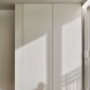 신창3차부영아파트 이미지