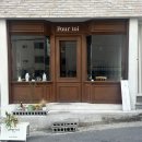 소답동106 이미지