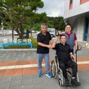 가평군 한석봉도서관 | 가평한석봉도서관 방문 후기 + 도서관 카드 발급 방법!