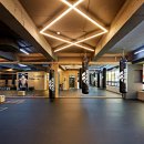 성남 탑 복싱 이미지