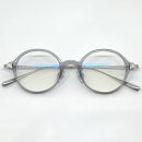 디지털 블루 이미지