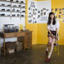 맥심다방 이미지