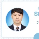 가일보건진료소 이미지