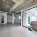 대구들안길초등학교 이미지