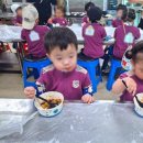 대전아이사랑어린이집 이미지