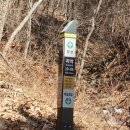 학곡리 주민쉼터 이미지