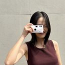마당발슈즈 네이버블로그
