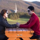 해송목장 이미지