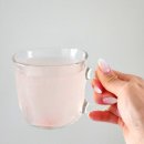 쾌변음료 혈당다이어트 번핏 자몽티
