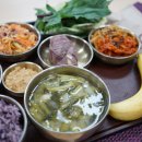 강동미사노블요양병원 이미지