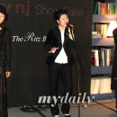 엔제이호텔 이미지