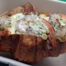 좋은아침 페스츄리 - 강북구 | 좋은아침 페스츄리