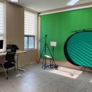 창원중앙도서관 이미지