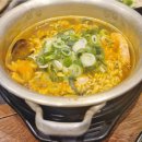 김해한우맛집 찾다가 발견한 신선한 한우를 먹을 수 있는 넘버나인한우 방문후기