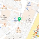 피엔유(PNU)부산안과의원 네이버블로그