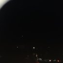 합기도 강인 체육관 이미지