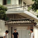 이피씨디