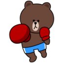 자이언트스포츠클럽 이미지