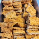 서구-01-19 이미지